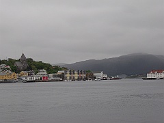 Kristiansund 0005